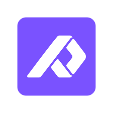Creative Team Lead